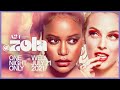 Virtual Cinema Event Promo