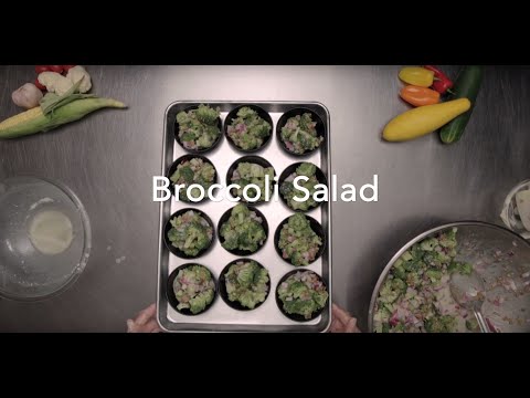 07 Broccoli Salad FF2