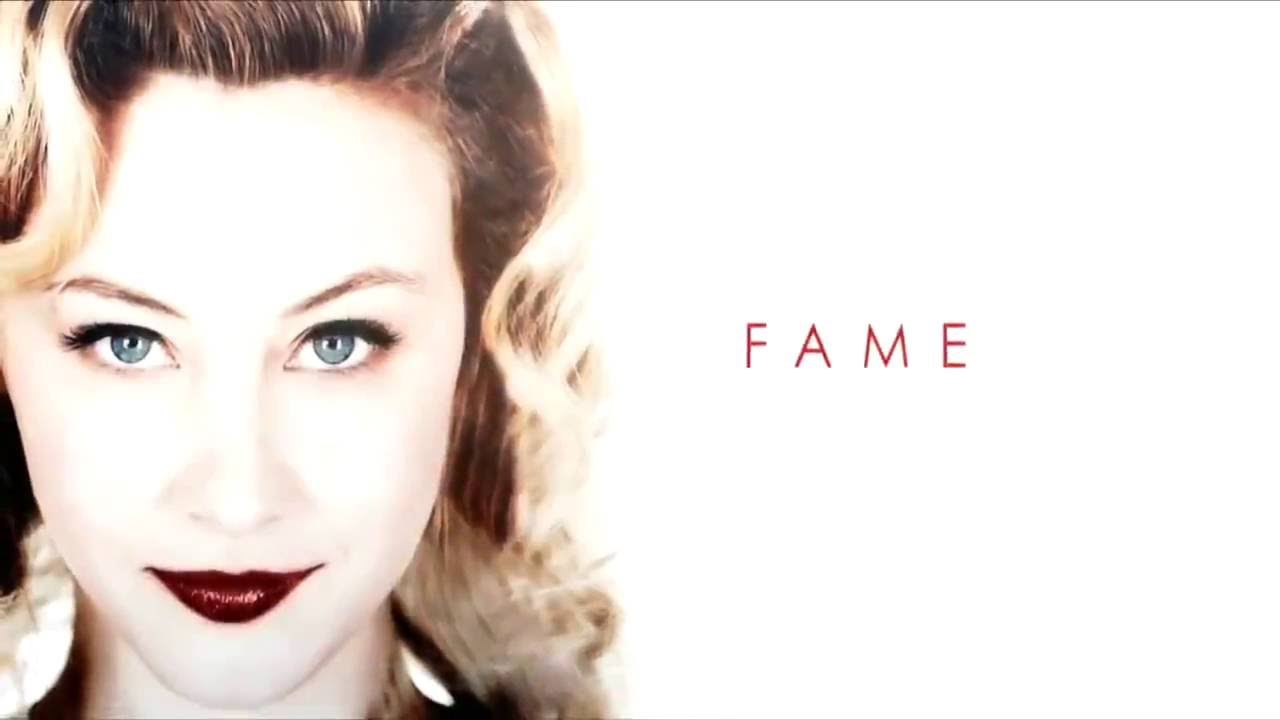 .:Sterek:. - Anti(VIRUS) AU