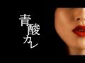 the Raid. 「青酸カレ」MV FULL
