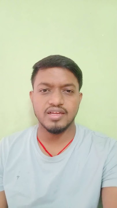 DIFFERENCE BETWEEN PROGRAMMING LANGUAGES, SCRIPTING LANGUAGE AND MARKUP ...