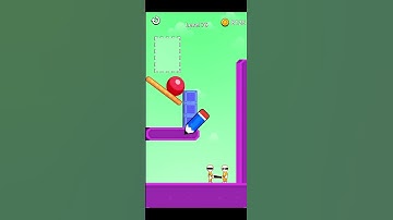 The 24 Hour Draw Hero 3D Puzzle Game Challenge!