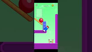 The 24 Hour Draw Hero 3D Puzzle Game Challenge! screenshot 3