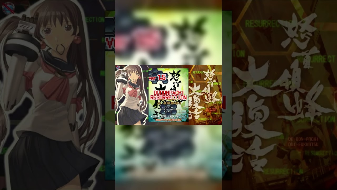 Top 10 Arcade Games On PS5 2025