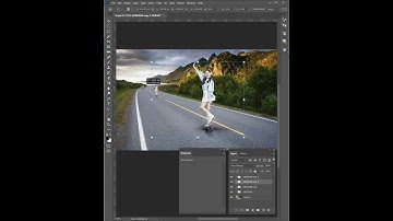 How to Duplicate Objects   advance Transform #Short #Shorts