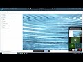 SAP SD Master Data Explained | Buffering, Price Control S vs V, PGI/Invoice Accounting & CMIR (VD51)