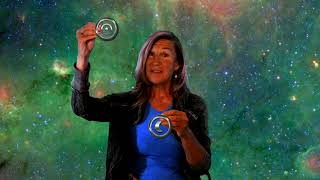Horoscope November 2 - 4th