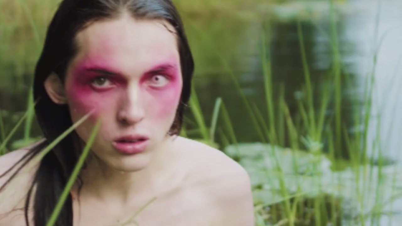 Dreamers | Nettson & Clara Ayless | Music Video | Copyright Free Song