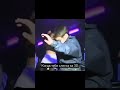 После 30 дискотека может начаться в любой момент #угар #приколы #жиза #shortvideo #смешно