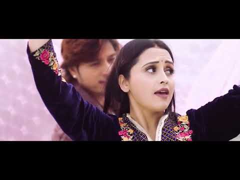 Tanha Tanha Ba Lata Yam Tanha 