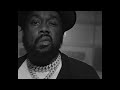 Method Man - Ny Finesse Feat. Conway The Machine & Dave East (Music Video)