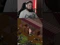 Домашний кабан-дебошир в Project Zomboid