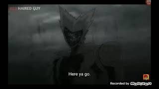 genos dead  saitama Power up %0000000000000000000000000000000000000000000000