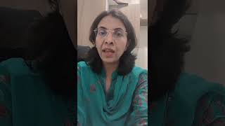 Watch this video before using Ozempic or any other “ Magic shot” for weight loss