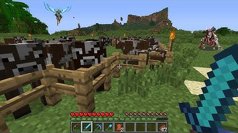 p-ranking a random ultrakill level every day (day 121)