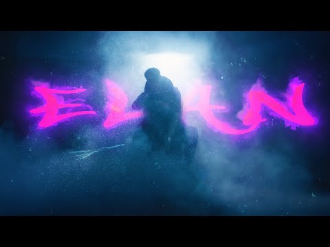 Tonton @a_e_r_o  - ELAN (Official Video) di YouTube