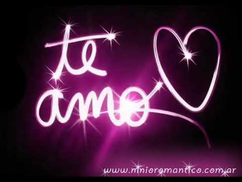 Ver video de No te imaginas