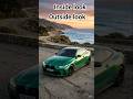 bmw/majboor #1000subscriber #editing #shorts