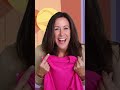 Morning Routine Song for Kids and Children