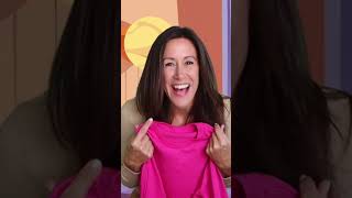 Morning Routine Song for Kids and Children