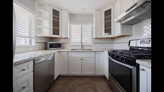 2301 N 11TH STREET, PHOENIX AZ
