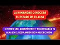 🔴MENSAJE DE NUESTRO SEÑOR JESÚS A JENNIFER 18/11/2022