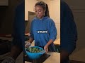 Unlock The Secret Of Dawadawa Africa S Superfood AfricanCuisine Dawadawa Unlock The Secret Of Dawadawa Africa S Superfood AfricanCuisine Dawadawa