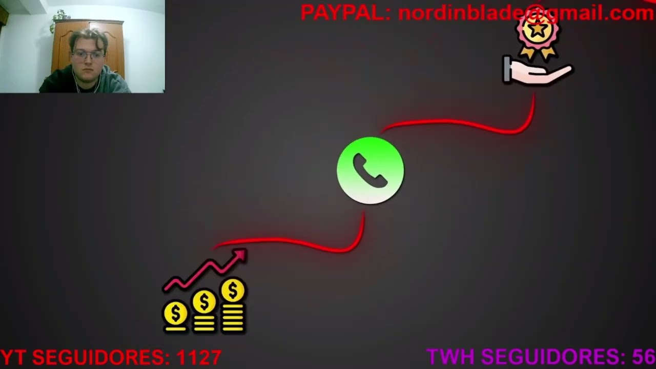 El Libro Más Misterioso de la Historia | El Manuscrito Voynich (REACCIÓN)