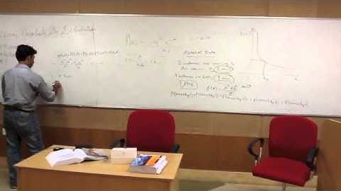Section C Poisson Distribution
