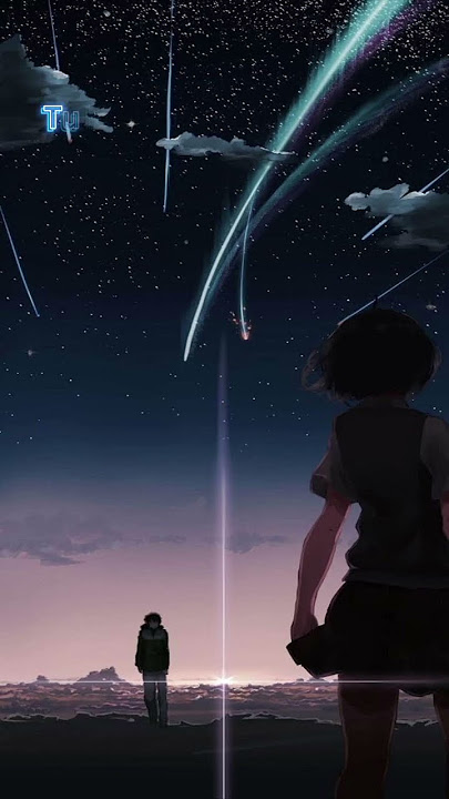 Dil Banane Waleya Lyrics – Fighter | Arijit Singh#lofimusic lofilyrics#newsongs2024 #whatsapstatus