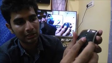 How to connect bluetooth mouse for android phone