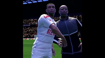 Score! Hero 2022 - Gameplay Walkthrough Part 1 - Our Career (Android, iOS)