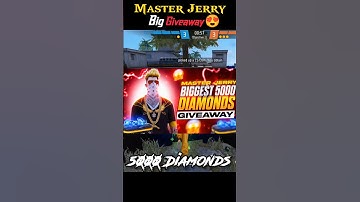 Master Jerry Big Giveaway😱-para_SAMSUNG,A3,A5,A6,A7,J2,J5,A7,S5,S6,S7,S9,A10,A20,A30,A50,A70#shorts