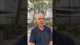 Στο Bryant Park
