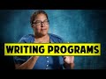 What writers should know about tv writing programs  niceole r levy