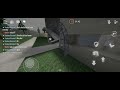 Footage of friend of fake greenguy...(i got banned from server) @GreenGuyC