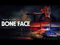 Bone Face 2025 FULL HORROR MOVIE Elena Sanchez Jeremy London Alli Hart 