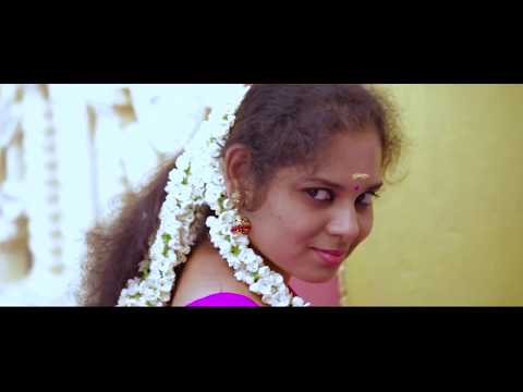 Athamaga HD Video Song | Giramathu Song