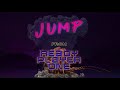 READY PLAYER ONE - JUMP (Van Halen Mashup)