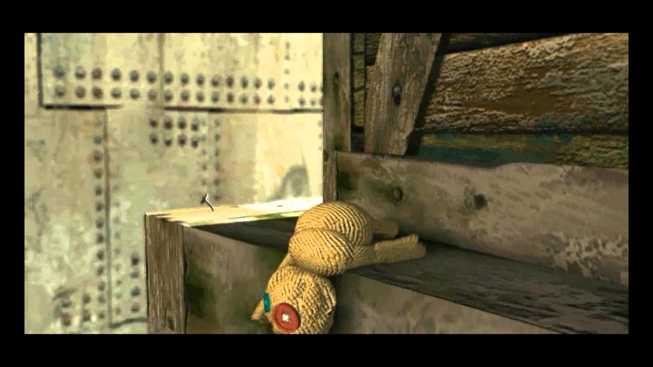 Let's Play Fallout 2 Part 122: In The Oil Rig of the Enclave - YouTube