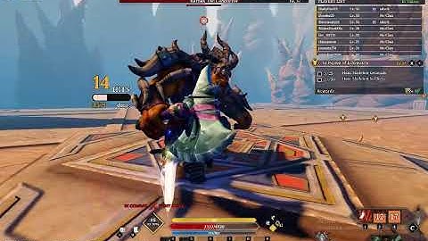 Karnak The Conqueror Solo guide - Devas of Creation Solo guide