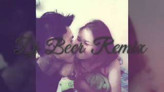 Dj Beer - redfoo