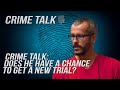 Crime Talk: Does C.Watts Have A Chance Of Getting A New Trial...??? Let Me Explain...