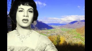 يا واد يا سمارة - فايدة كامل - صوت عالي الجودة