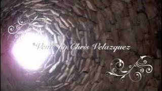 Vena (Original Song)