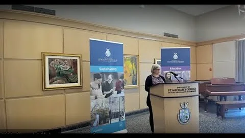 The Goodness of Adolescence - Dr. Cynthia Cameron