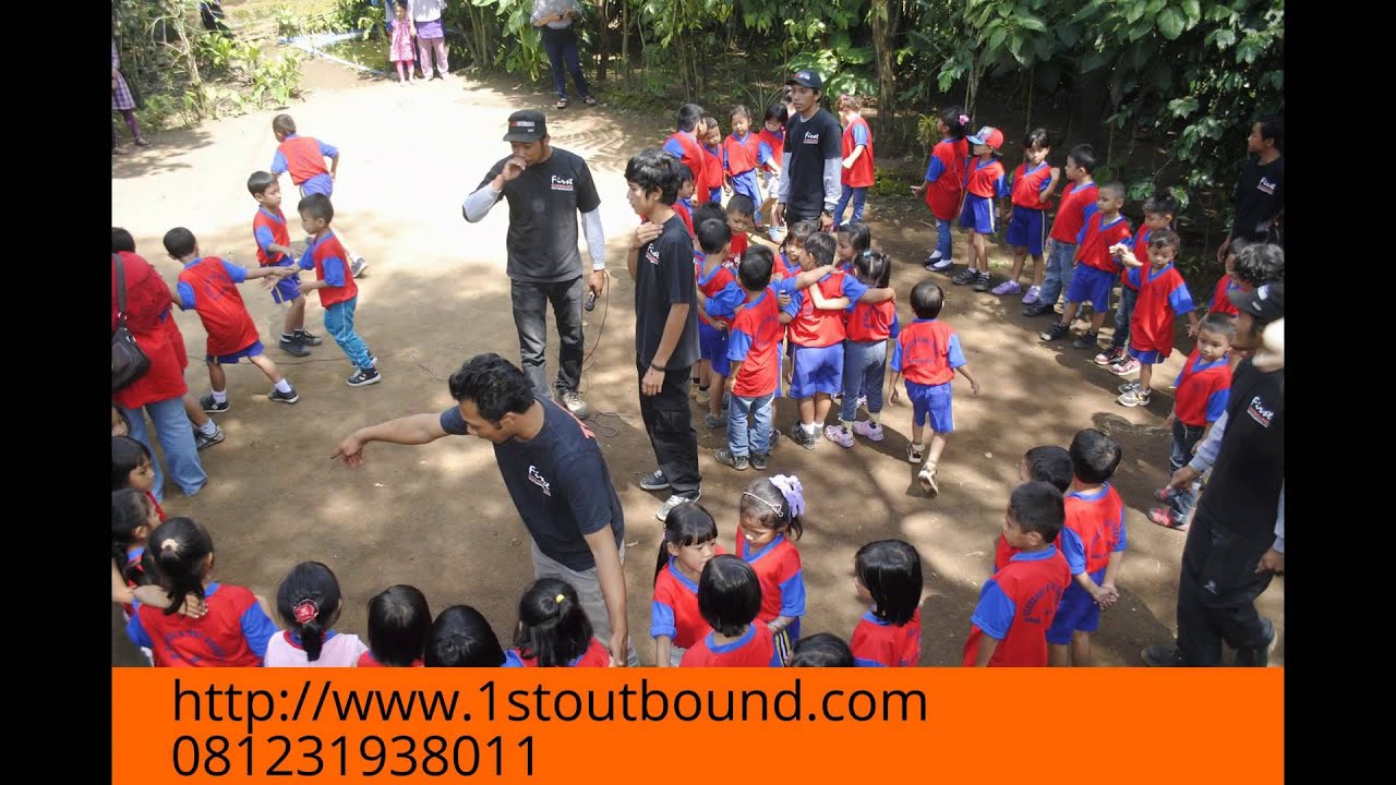 081231938011 , Paket Outbound Malang , Paket Outbound Batu Malang , www.1stoutbound.com