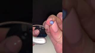 Phonak Hearing Aid Cleaning Instructions