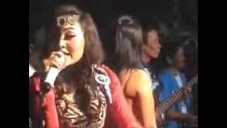 Nur Azizah - Sejuta Luka - gaVra Music