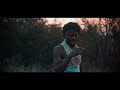 Starjon Icho Feat Paula Lazalo Starjon Icho Feat Paula Lazalo